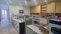 Vertex (D14), Factory #496388241